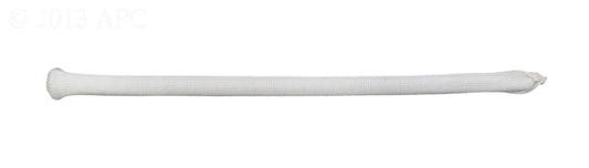 HAYWARD FLEX TUBE FOR