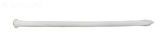 HAYWARD FLEX TUBE FOR