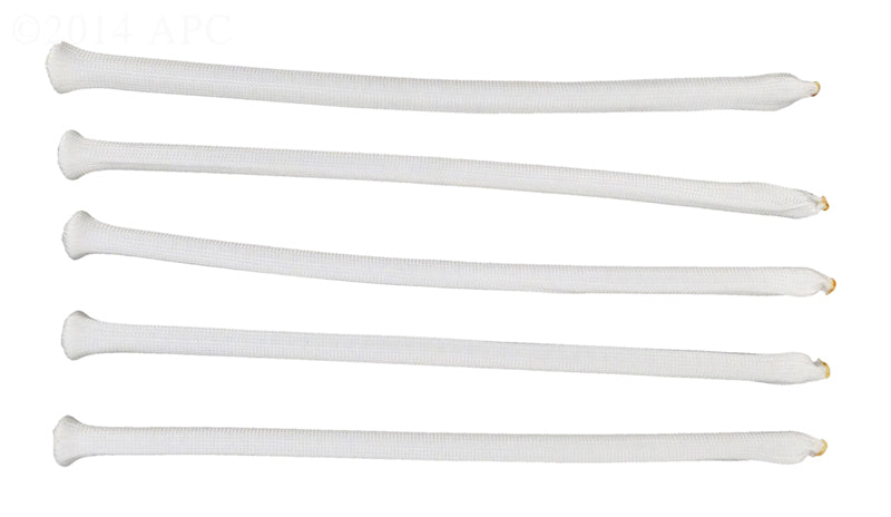 HAYWARD FLEX TUBE FOR