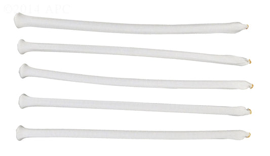 HAYWARD FLEX TUBE FOR