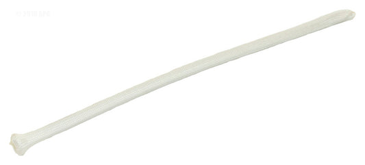 HAYWARD FLEX TUBE FOR EC50/75