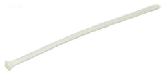 HAYWARD FLEX TUBE FOR EC50/75