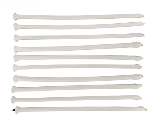 HAYWARD FLEX TUBE FOR EC50/75