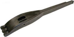 BUMP HANDLE EC30