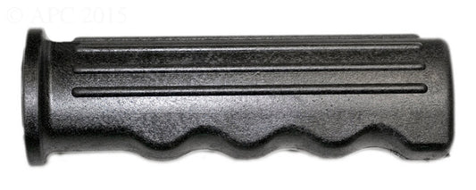 BUMP HANDLE GRIP EC30