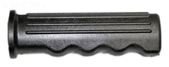 BUMP HANDLE GRIP EC30