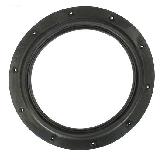 DIAPHRAGM GASKET EC30