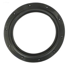 DIAPHRAGM GASKET EC30
