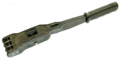 BUMP HANDLE ASSY EC40