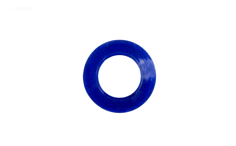 FLOW CONTROLLER