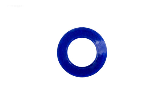FLOW CONTROLLER