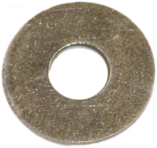 WASHER