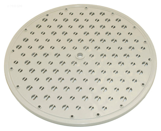TOP TUBE SHEET, EC65