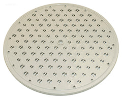 TOP TUBE SHEET, EC65