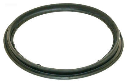 HAYWARD EC65/75 DIAPHRAGM GASKET