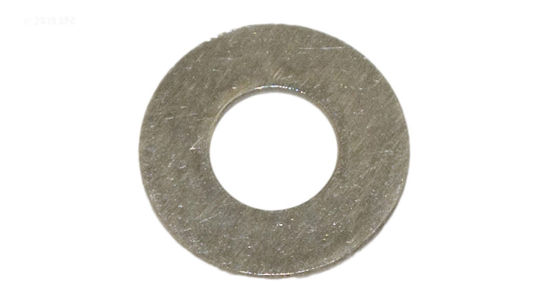 WASHER