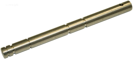 BUMP SHAFT EC65