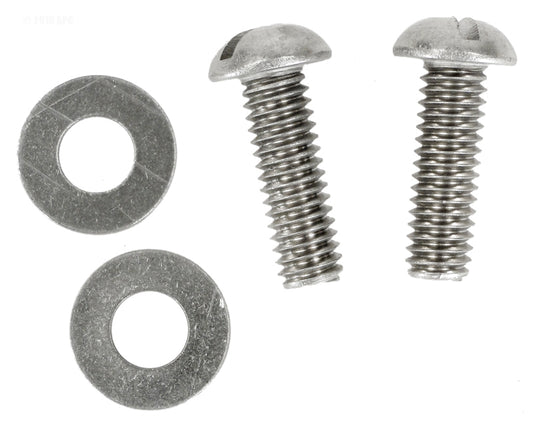 BASE SCREW KIT