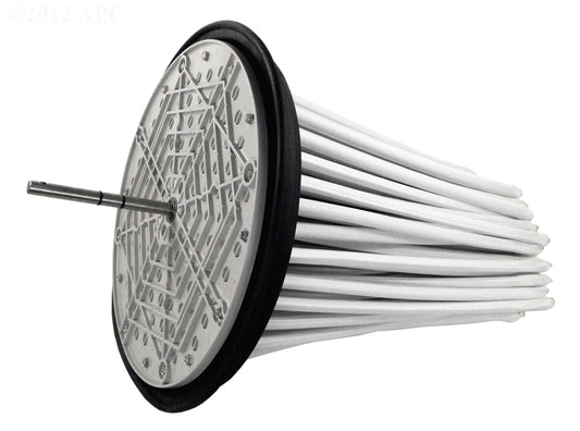 EC75 FLEX-TUBE NEST