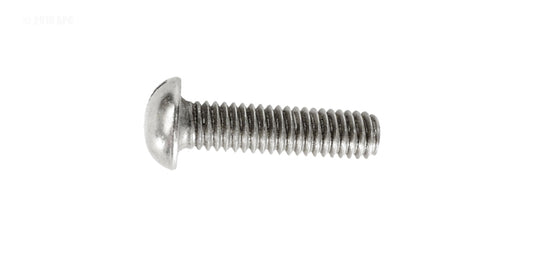 SCREW, EC65 PUMP MTG.