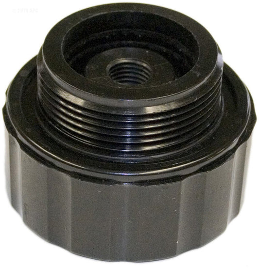GAUGE/PORT ADAP. EC65