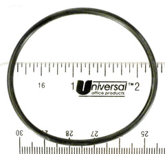 O-RING FOR GAUGE ADAPTER