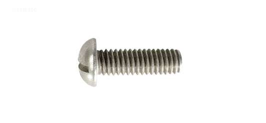 SCREW, 5200 BASE