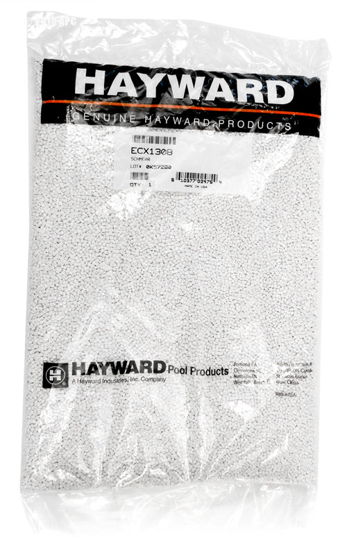 SCHMEAR EPOXY - WHITE