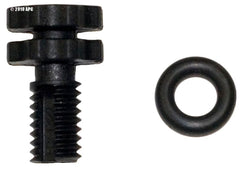 AIR RELIEF W/ O-RING