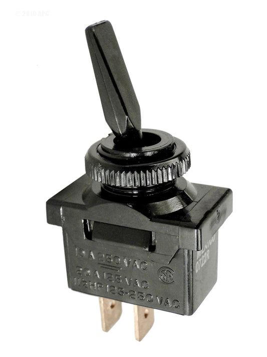 SWITCH ASSY EC4075