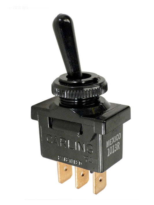 HAYWARD 2 SPEED SWITCH
