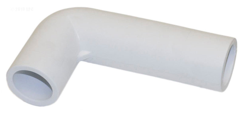 FLEX LOOP ELBOW