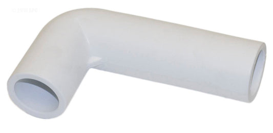 FLEX LOOP ELBOW