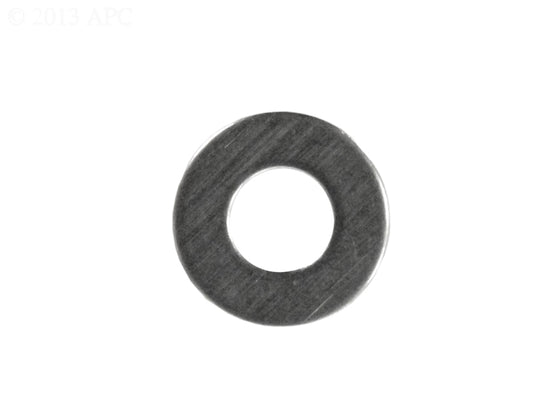 TUBE SHEET FLAT WASHER