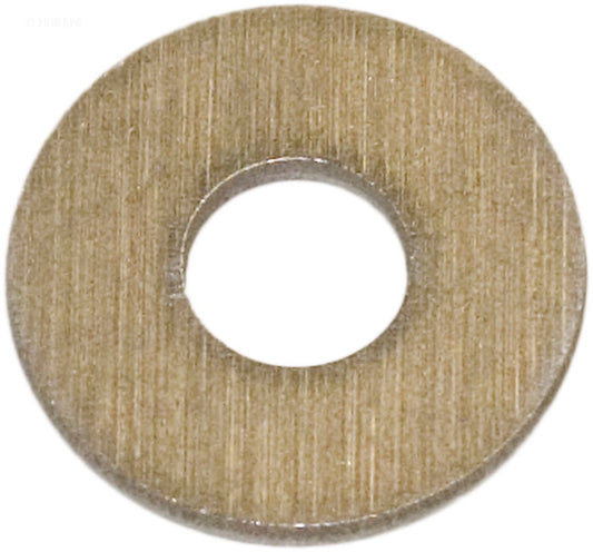 EC60 FLAT WASHER