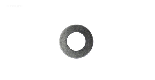 FLAT WASHER 3/8" EC60