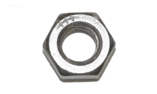 5/16" RETAINER NUT