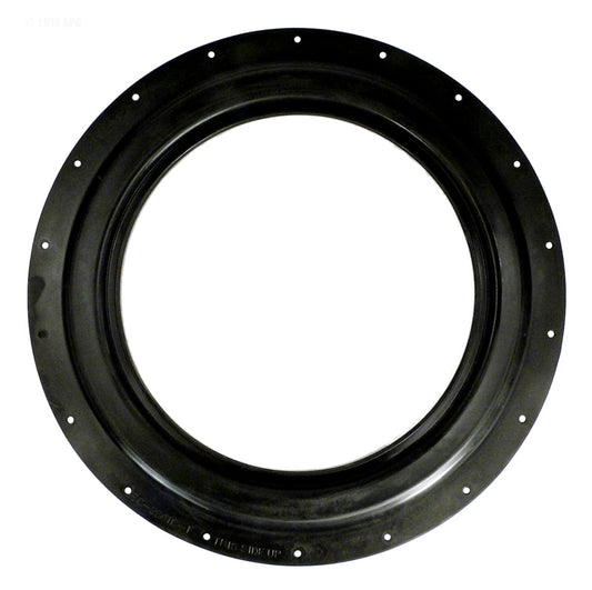 DIAPRAGM GASKET