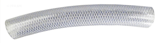 CLEAR HOSE EC60