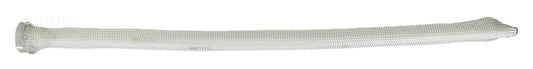 FLEX TUBE EC60