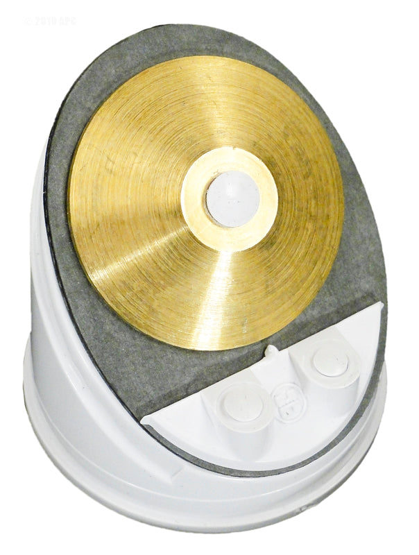 CHECK VALVE
