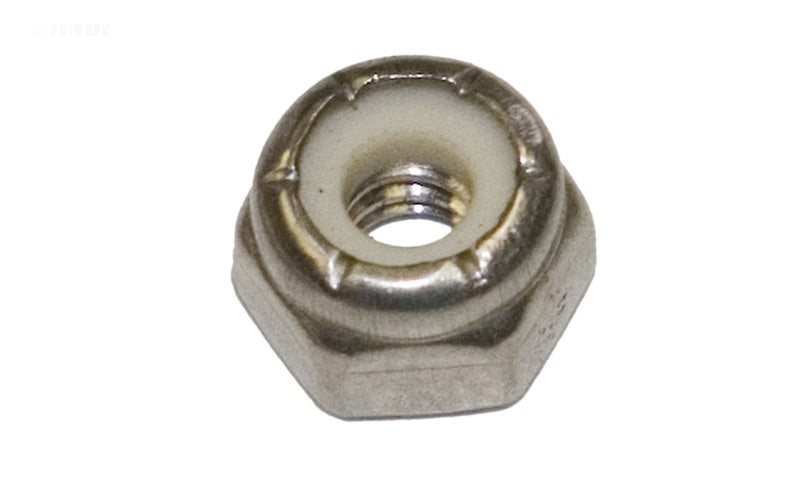 SHOULDER SCREW EC40