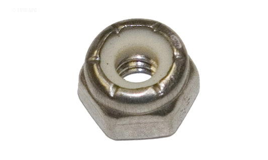 SHOULDER SCREW EC40