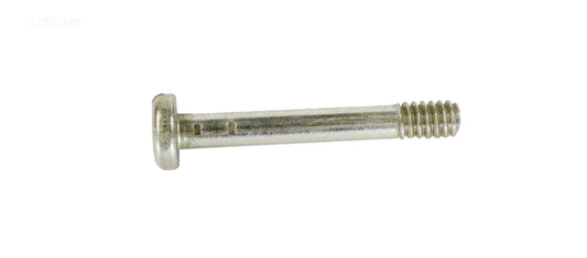 SHOULDER SCREW