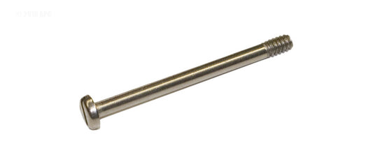NUT FOR BUMP HANDLE EC40
