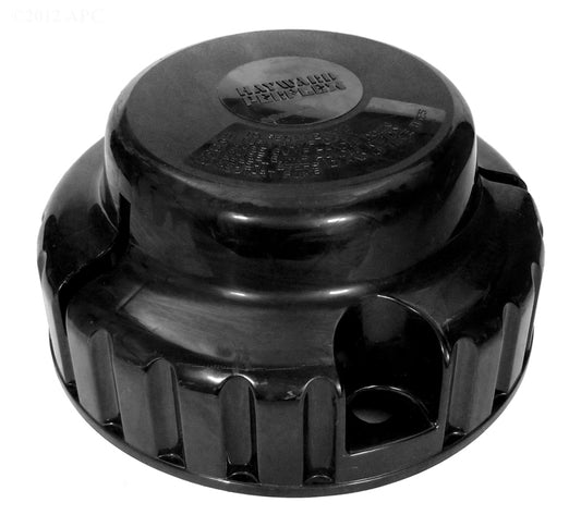 BUMP MECHANISM COVER