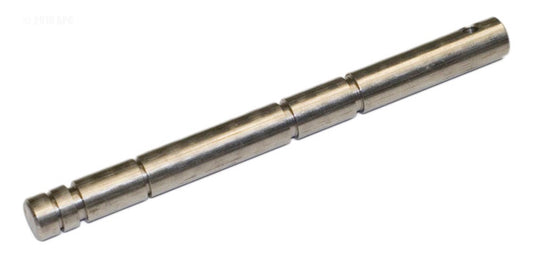 BUMP SHAFT