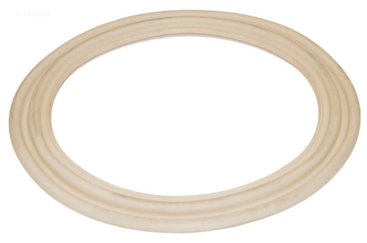 DIAPHRAGM GASKET EC50AC