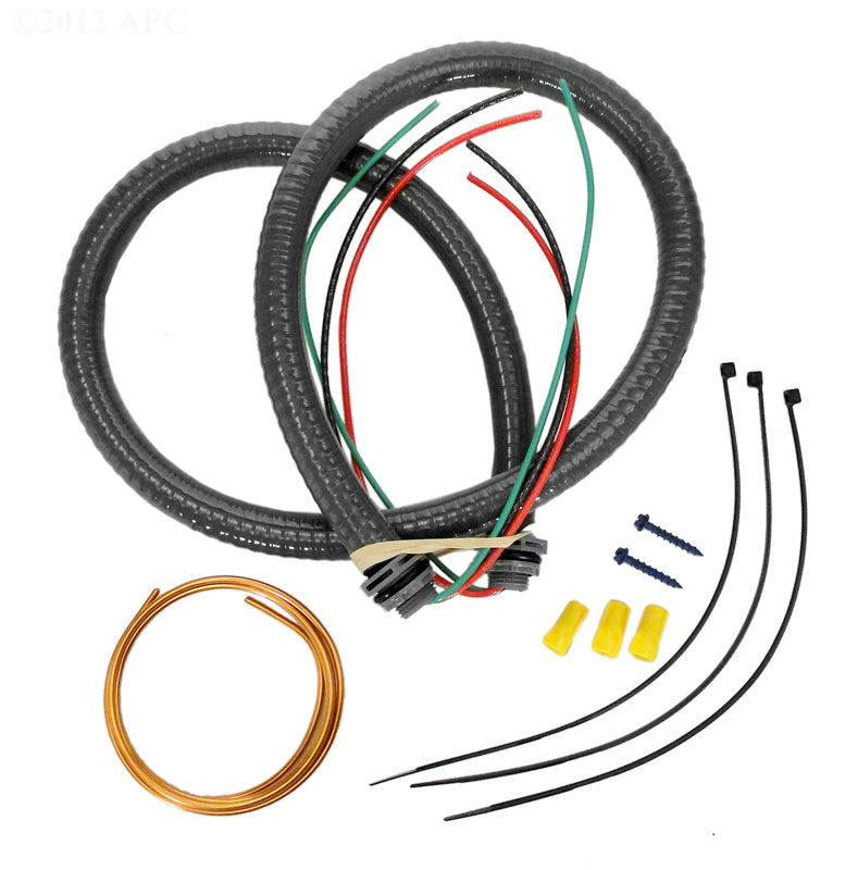 ELECTRICAL INSTALL KIT