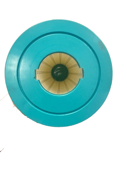 Hurricane Filter Cartridge | 25 SQ FT | HF-PSG27.5-01